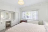10 Baden Powell Drive, Frankston South, Vic 3199-Image