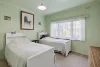 10 Baden Powell Drive, Frankston South, Vic 3199-Image