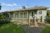10 Baden Powell Drive, Frankston South, Vic 3199-Image