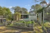10 Baden Powell Drive, Frankston South, Vic 3199-Image