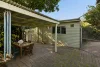 10 Baden Powell Drive, Frankston South, Vic 3199-Image