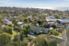 10 Baden Powell Drive, Frankston South, Vic 3199-Image