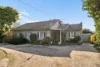 10 Baden Powell Drive, Frankston South, Vic 3199-Image