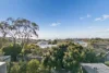 10 Baden Powell Drive, Frankston South, Vic 3199-Image