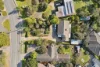 10 Baden Powell Drive, Frankston South, Vic 3199-Image