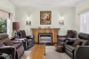 10 Baden Powell Drive, Frankston South, Vic 3199-Image