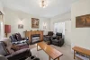 10 Baden Powell Drive, Frankston South, Vic 3199-Image