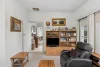 10 Baden Powell Drive, Frankston South, Vic 3199-Image