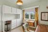 10 Baden Powell Drive, Frankston South, Vic 3199-Image