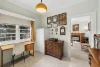 10 Baden Powell Drive, Frankston South, Vic 3199-Image