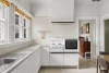 10 Baden Powell Drive, Frankston South, Vic 3199-Image