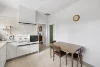 10 Baden Powell Drive, Frankston South, Vic 3199-Image