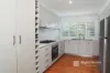 10 Badgery Street, Albion Park, NSW 2527-Image