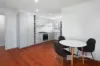10 Badgery Street, Albion Park, NSW 2527-Image