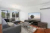10 Badgery Street, Albion Park, NSW 2527-Image
