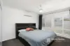 10 Badgery Street, Albion Park, NSW 2527-Image