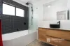 10 Badgery Street, Albion Park, NSW 2527-Image