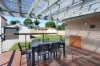 10 Badgery Street, Albion Park, NSW 2527-Image