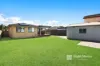 10 Badgery Street, Albion Park, NSW 2527-Image