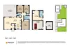 10 Badgery Street, Albion Park, NSW 2527-Floorplan