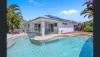 10 Bahran Court, Peregian Springs, Qld 4573