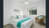10 Bahran Court, Peregian Springs, Qld 4573-Image
