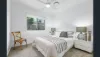 10 Bahran Court, Peregian Springs, Qld 4573-Image