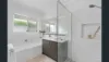 10 Bahran Court, Peregian Springs, Qld 4573-Image