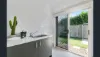 10 Bahran Court, Peregian Springs, Qld 4573-Image