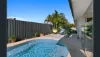 10 Bahran Court, Peregian Springs, Qld 4573-Image