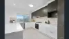 10 Bahran Court, Peregian Springs, Qld 4573-Image