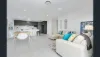 10 Bahran Court, Peregian Springs, Qld 4573-Image