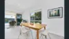 10 Bahran Court, Peregian Springs, Qld 4573-Image