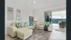 10 Bahran Court, Peregian Springs, Qld 4573-Image