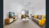 10 Bahran Court, Peregian Springs, Qld 4573-Image