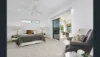 10 Bahran Court, Peregian Springs, Qld 4573-Image