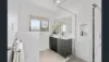 10 Bahran Court, Peregian Springs, Qld 4573-Image
