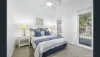 10 Bahran Court, Peregian Springs, Qld 4573-Image