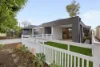 10 Baileys Retreat, Morley, WA 6062