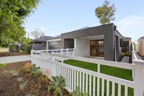 10 Baileys Retreat, Morley, WA 6062