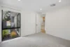 10 Baileys Retreat, Morley, WA 6062-Image