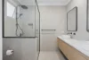 10 Baileys Retreat, Morley, WA 6062-Image