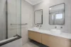 10 Baileys Retreat, Morley, WA 6062-Image