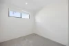 10 Baileys Retreat, Morley, WA 6062-Image