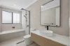 10 Baileys Retreat, Morley, WA 6062-Image