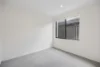 10 Baileys Retreat, Morley, WA 6062-Image