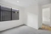 10 Baileys Retreat, Morley, WA 6062-Image