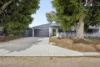 10 Baileys Retreat, Morley, WA 6062-Image