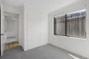 10 Baileys Retreat, Morley, WA 6062-Image