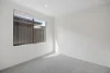 10 Baileys Retreat, Morley, WA 6062-Image